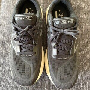 Men's New Balance 1080 V14 Size 13 2E Running Shoe